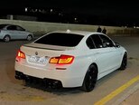 BMW 528-7
