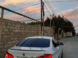 BMW 528-2