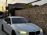 BMW 528-1