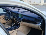BMW 528-3