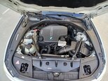 BMW 528-16