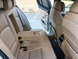 BMW 528-14