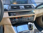 BMW 528-15