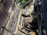 LADA (VAZ) 2107-3
