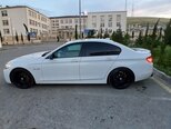 BMW 528-11
