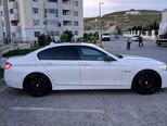 BMW 528-10