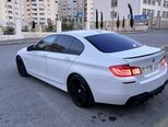 BMW 528-12