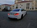 BMW 528-13
