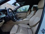 BMW 528-19