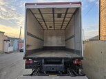 Mercedes Atego 818-9