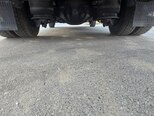Mercedes Atego 818-7