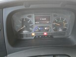 Mercedes Atego 818-11