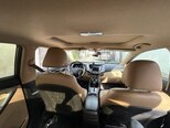 Hyundai Elantra-6