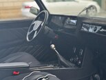 LADA (VAZ) 2107-5