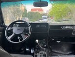 LADA (VAZ) 2107-6
