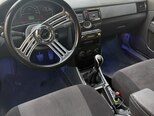 LADA (VAZ) Priora-3