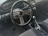 LADA (VAZ) Priora-7