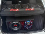 LADA (VAZ) Priora-11