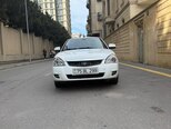 LADA (VAZ) Priora-9