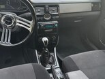 LADA (VAZ) Priora-8
