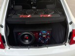 LADA (VAZ) Priora-10