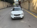 LADA (VAZ) Priora-6