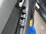 LADA (VAZ) Priora-13