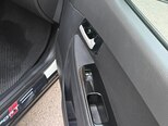 LADA (VAZ) Priora-15