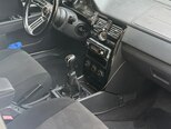 LADA (VAZ) Priora-18