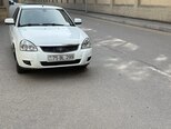 LADA (VAZ) Priora-19