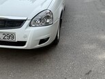 LADA (VAZ) Priora-16
