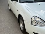 LADA (VAZ) Priora-17