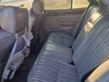 Mercedes 230 E-3