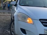 Kia Ceed SW-4