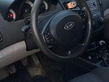 Kia Ceed SW-5