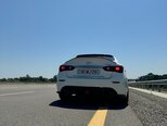 Infiniti Q50-6