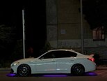 Infiniti Q50-3