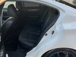 Infiniti Q50-10