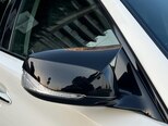 Infiniti Q50-12