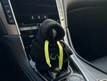 Infiniti Q50-7