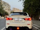 Infiniti Q50-2