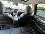 Infiniti Q50-8