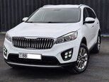 Kia Sorento-2