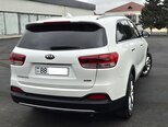 Kia Sorento-4