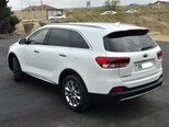 Kia Sorento-3