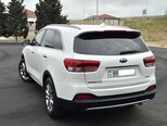 Kia Sorento-6