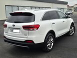 Kia Sorento-5
