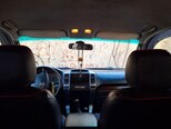 Toyota Land Cruiser Prado-5