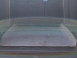 Toyota Land Cruiser Prado-6