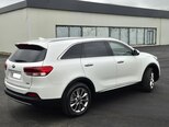 Kia Sorento-9